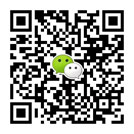 掃一掃，關(guān)注我們